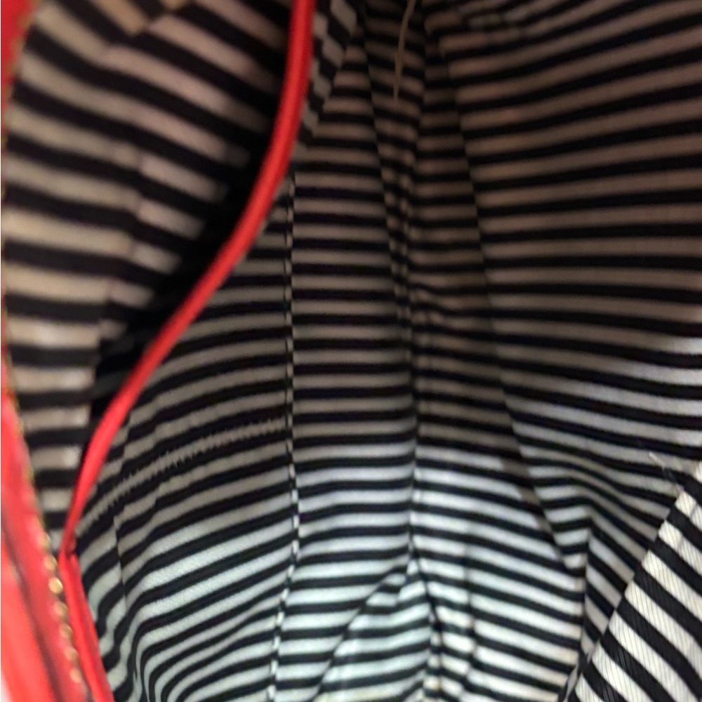 Kate Spade - Picture 3 of 3